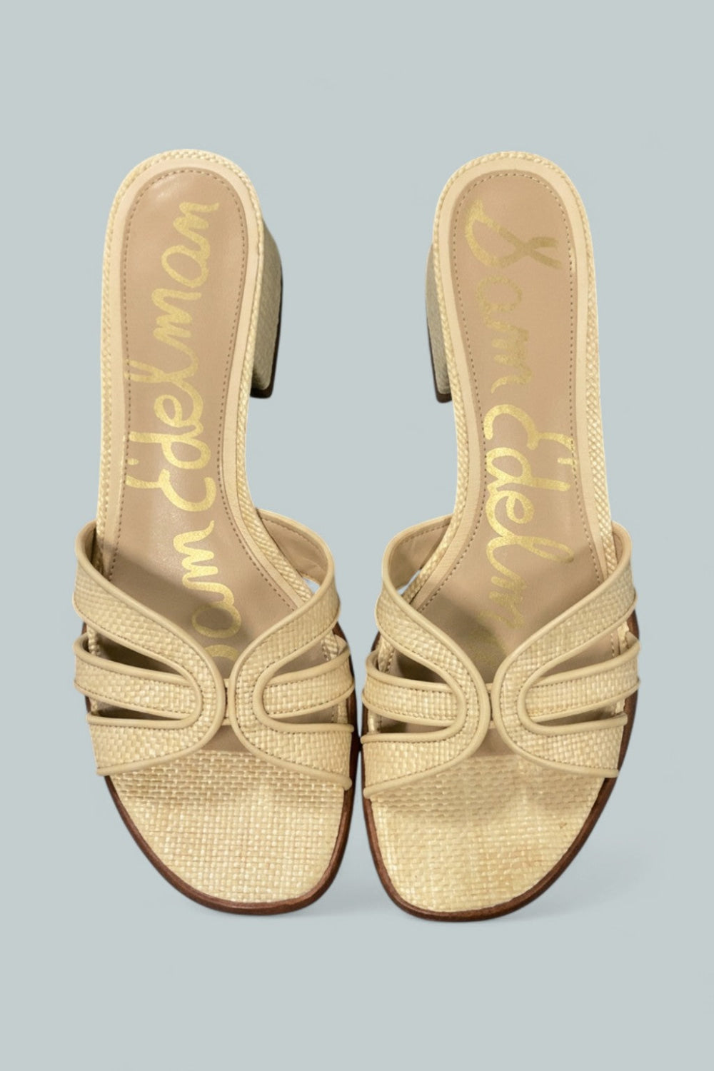 Women’s Farrin 2 Sandals - Linen - 8.5 - Sandal