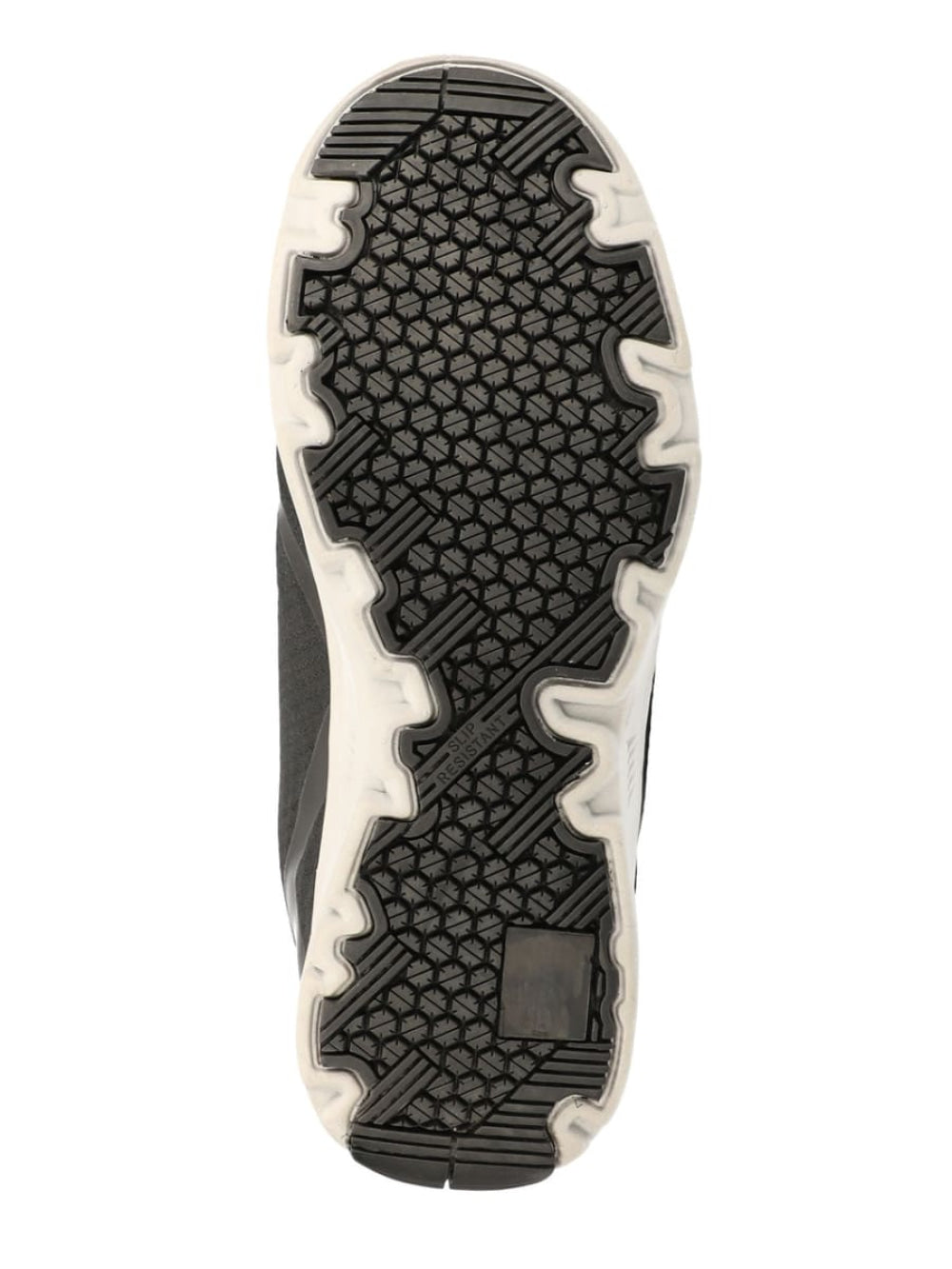 Women’s FleetStride® Sneaker - FINAL SALE - 9 - Sneaker