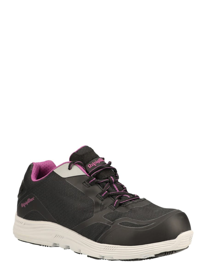 Women’s FleetStride® Sneaker - FINAL SALE - 9 - Sneaker