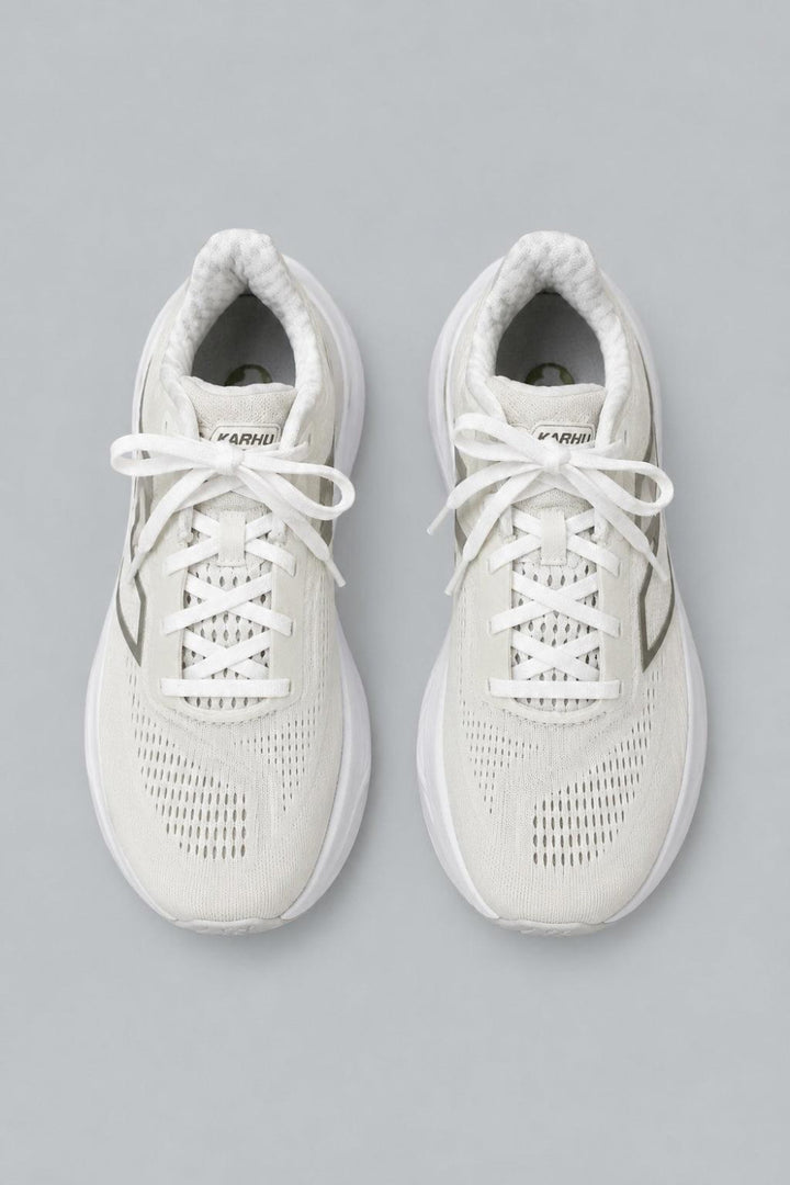 Women’s Fresh Foam 1080 Sneakers - White - Sneaker