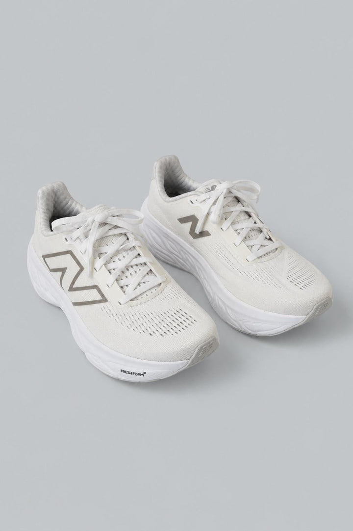 Women’s Fresh Foam 1080 Sneakers - White - Sneaker