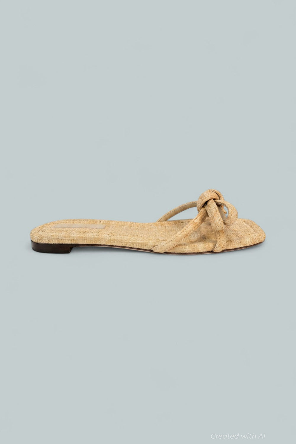 Women’s Hadley Sandals - Natural - Sandal