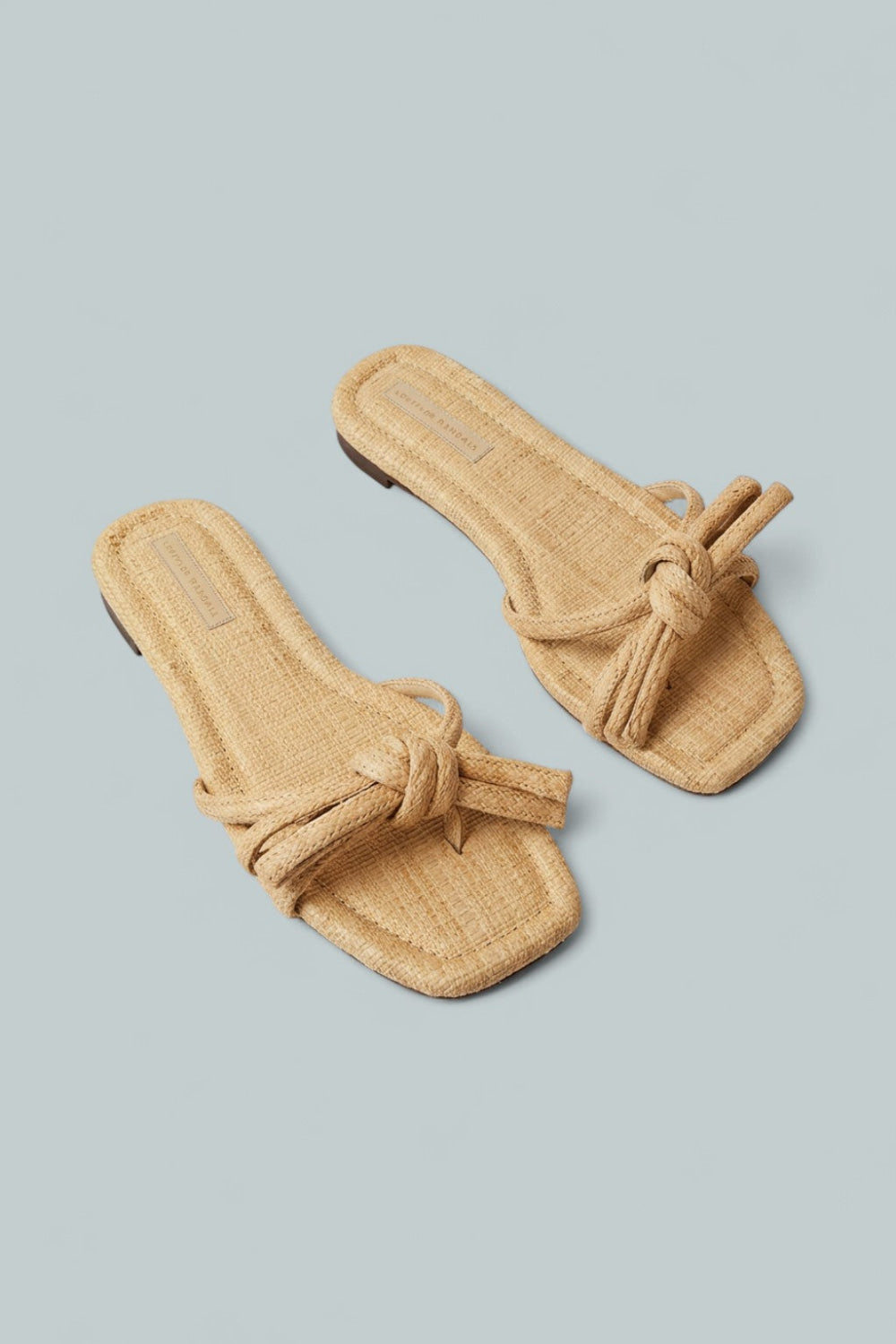 Women’s Hadley Sandals - Natural - Sandal