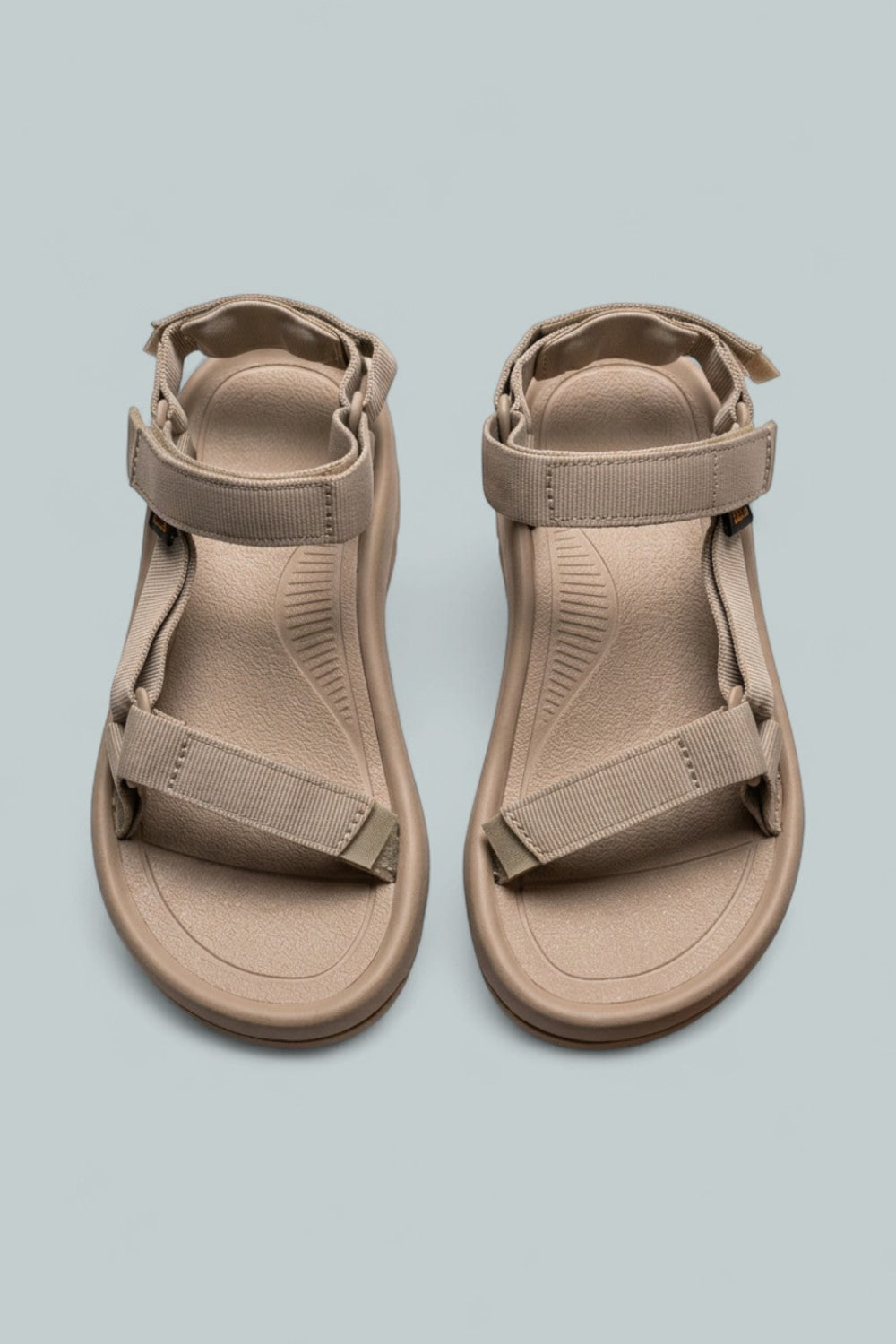 Women’s Hurricane - Sesame - 7 - Sandals