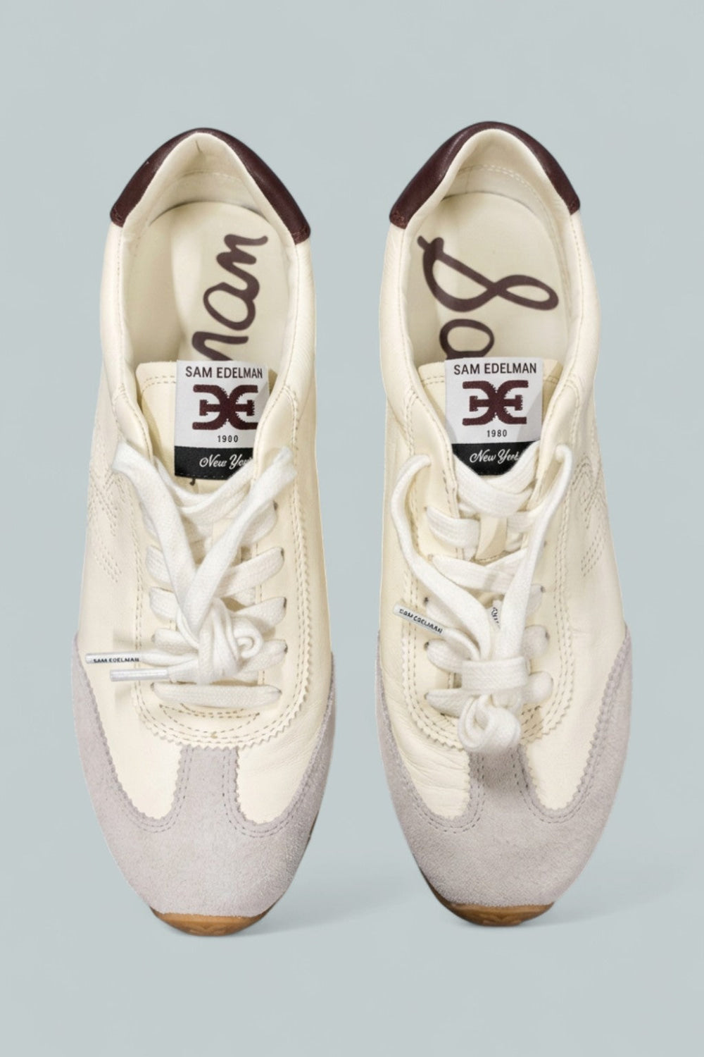Women’s Isella 2 Sneakers - Optic White - Sneaker