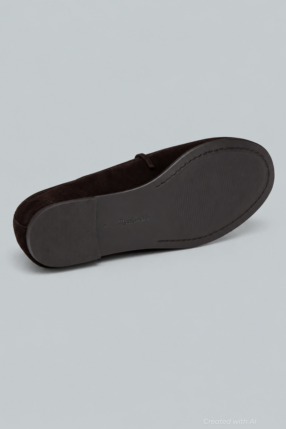 Women’s Jamie Boat Shoes - Dark Carob - Slip-On