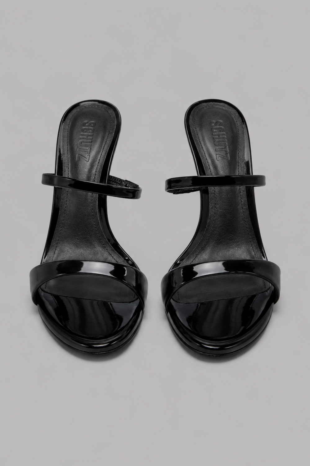 Women’s Jessica Sandals - Black - Sandal