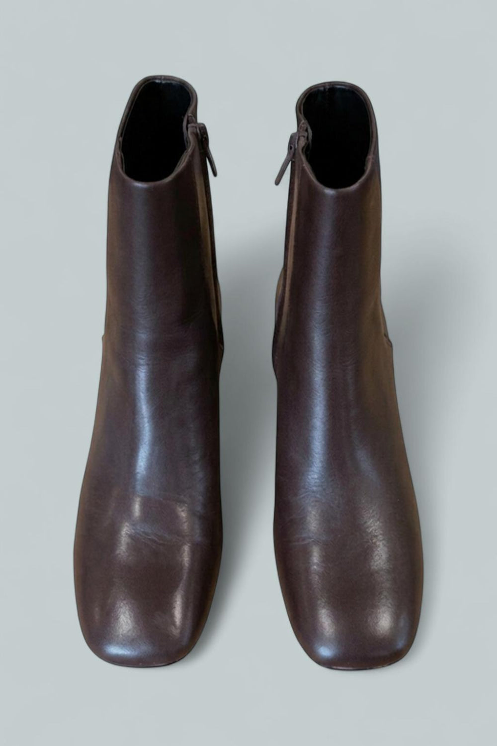 Women’s Kellan Boots - Ganache - 6.5 - Boots