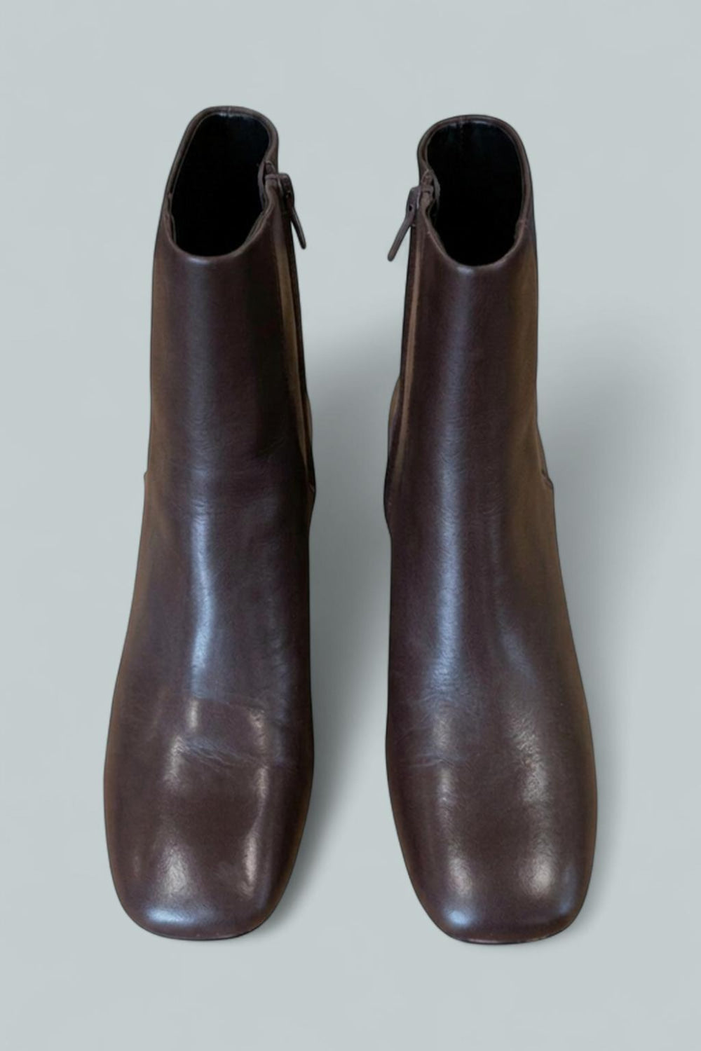 Women’s Kellan Boots - Ganache - 6.5 - Boots