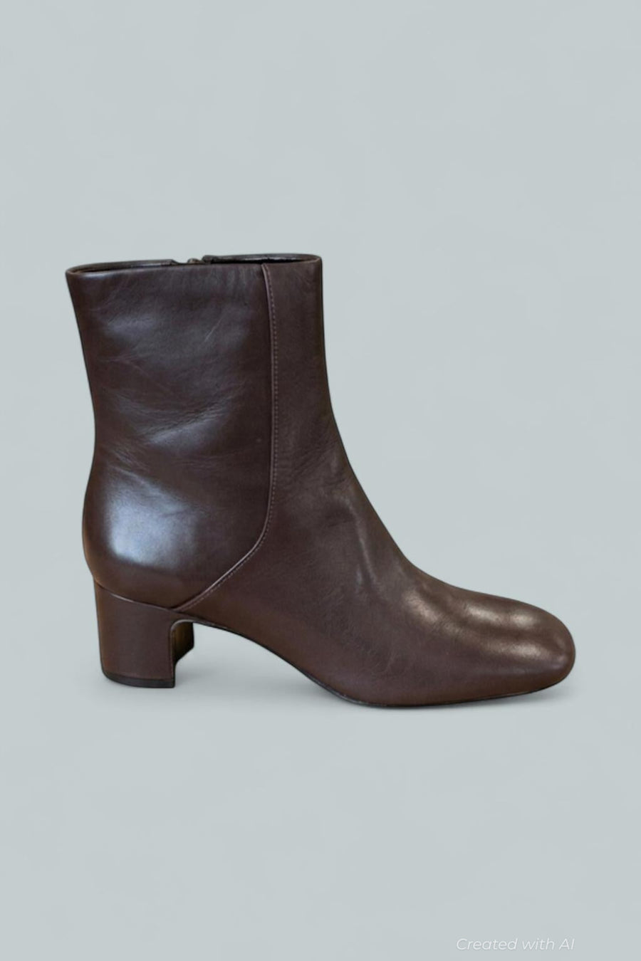 Women’s Kellan Boots - Ganache - 6.5 - Boots