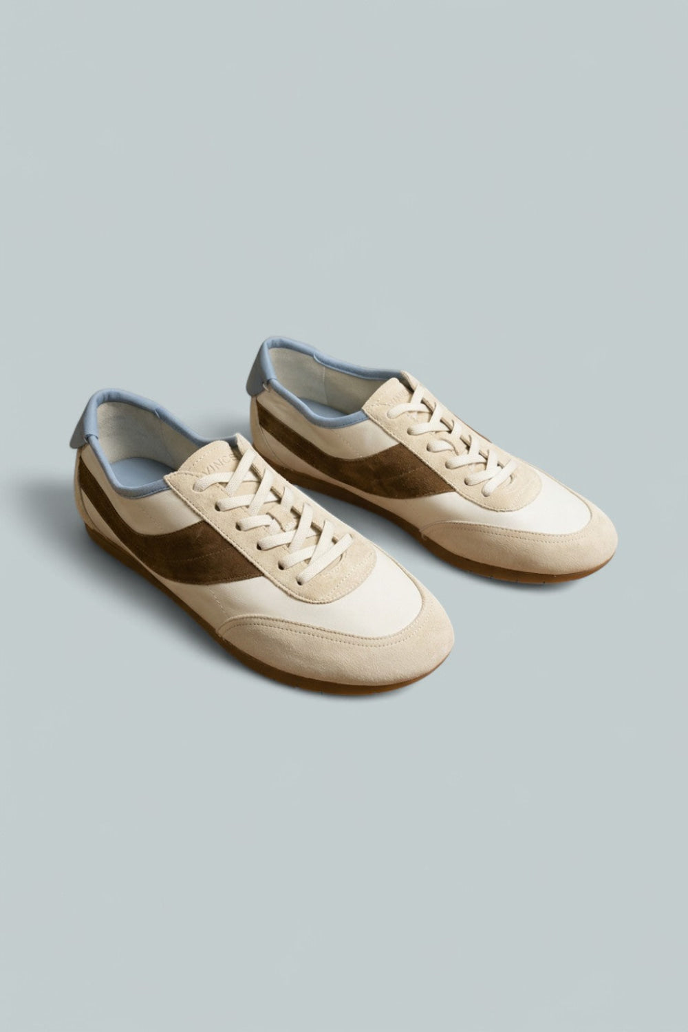 Women’s LA Runner-W Sneakers - Moonlight - 9 - Sneaker