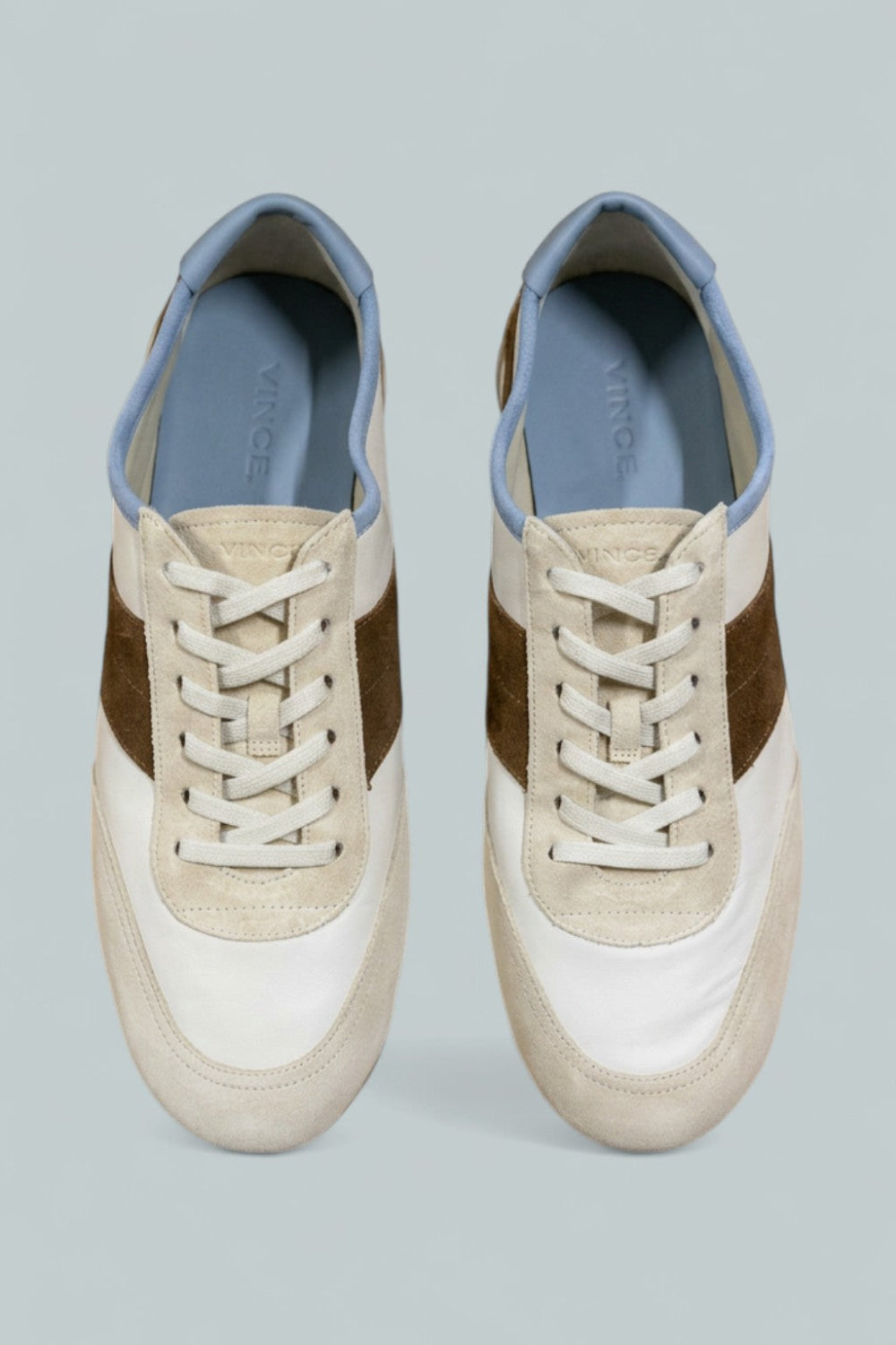 Women’s LA Runner-W Sneakers - Moonlight - 9 - Sneaker
