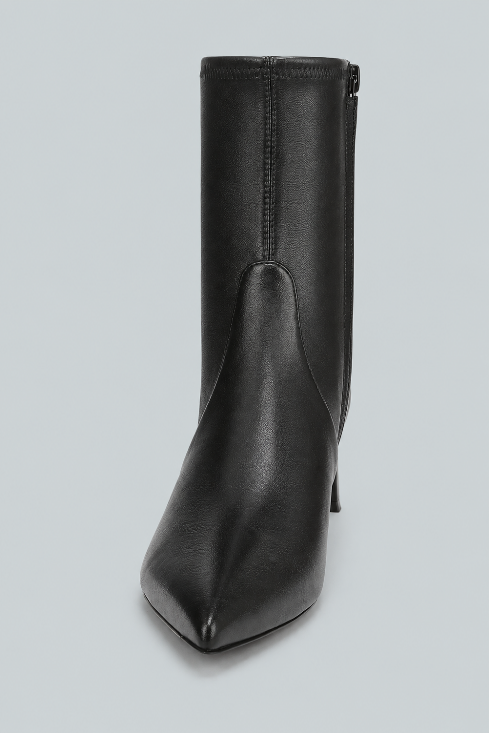 Women’s Lisa Boots - Black - Boots