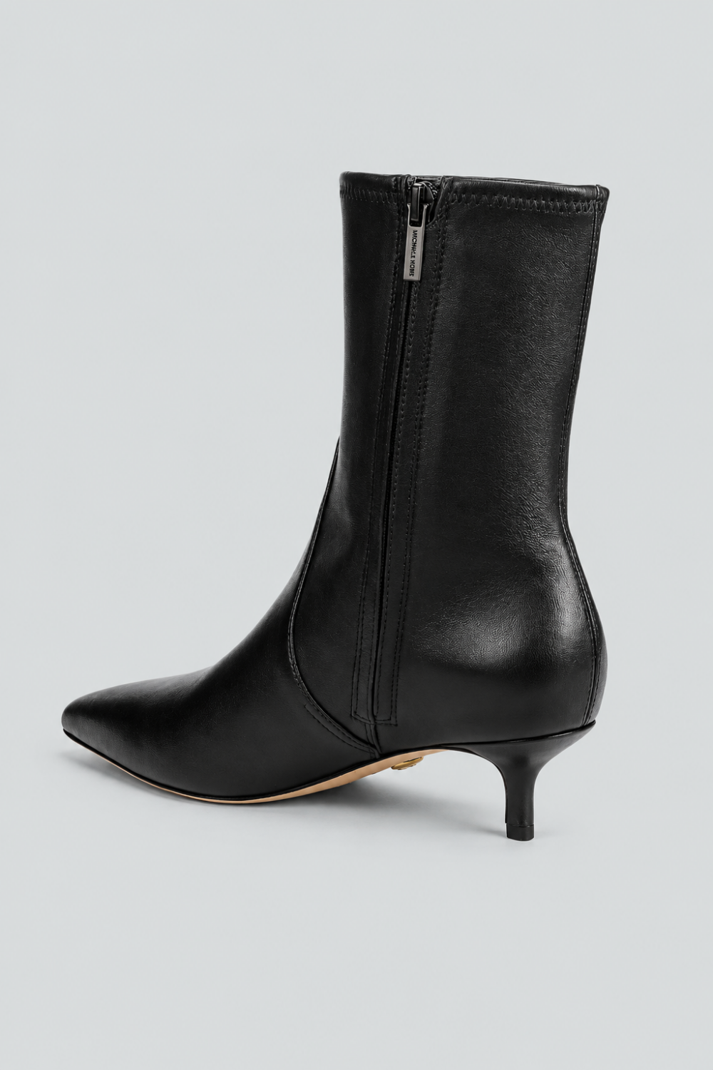 Women’s Lisa Boots - Black - Boots