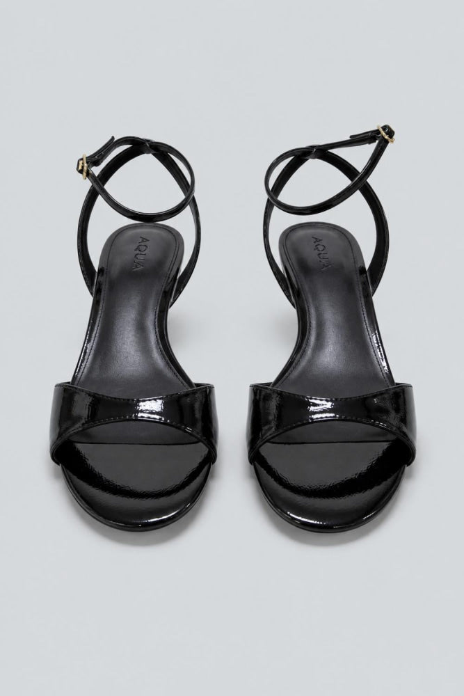 Women’s Livvy Sandals Exclusive - Black - 8.5 - Sandal