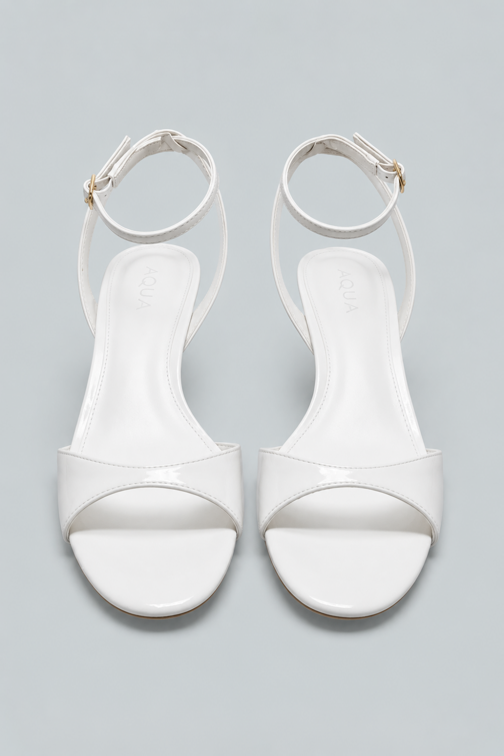 Women’s Livvy Sandals Exclusive - Bone - 7 - Sandal