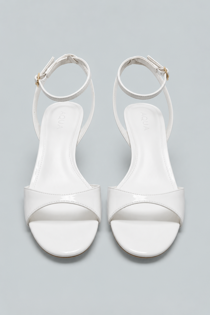 Women’s Livvy Sandals Exclusive - Bone - 7 - Sandal