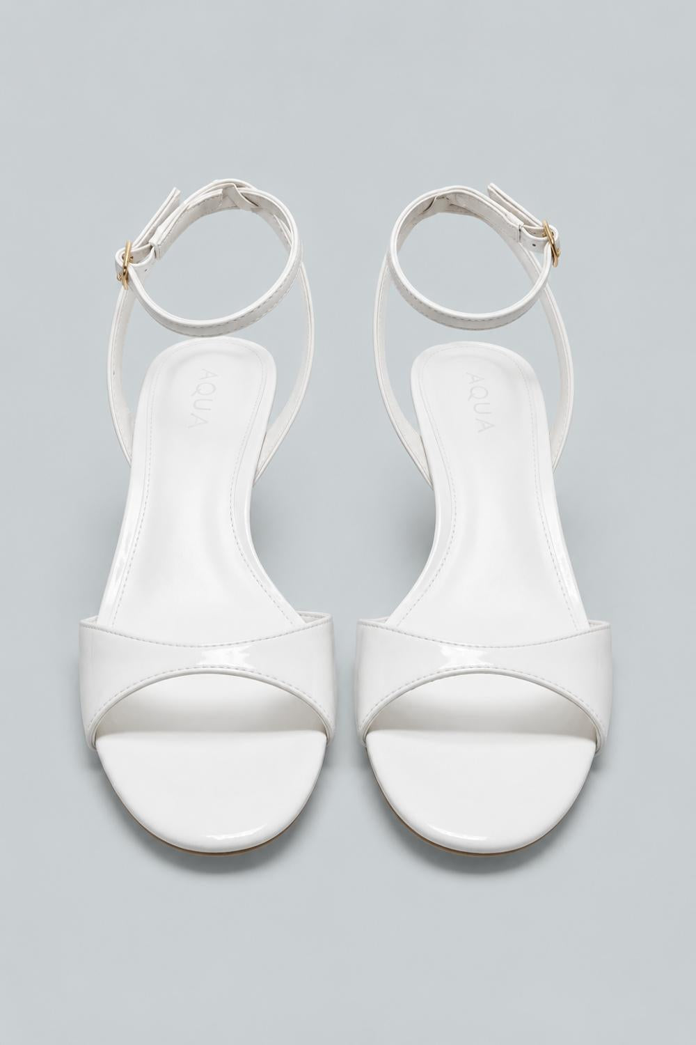 Women’s Livvy Sandals Exclusive - Bone - 7 - Sandal