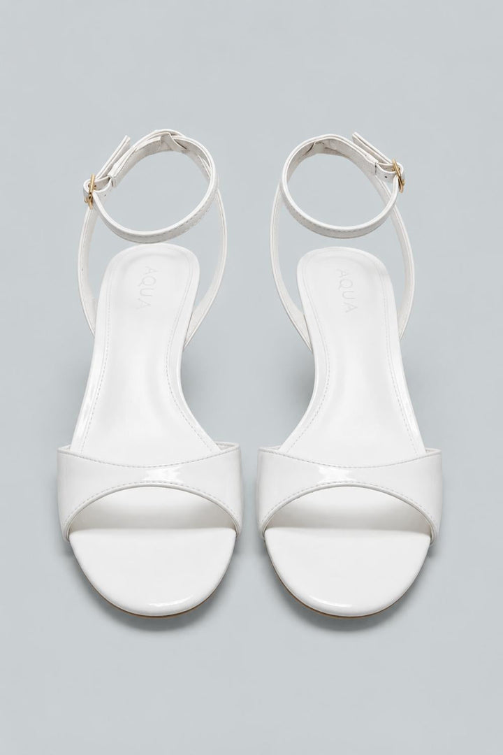 Women’s Livvy Sandals Exclusive - Bone - 7 - Sandal
