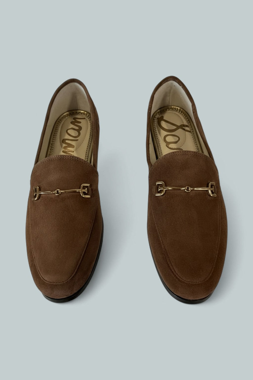 Women’s Loraine Loafers - Terra Toffee - 8 - Loafers