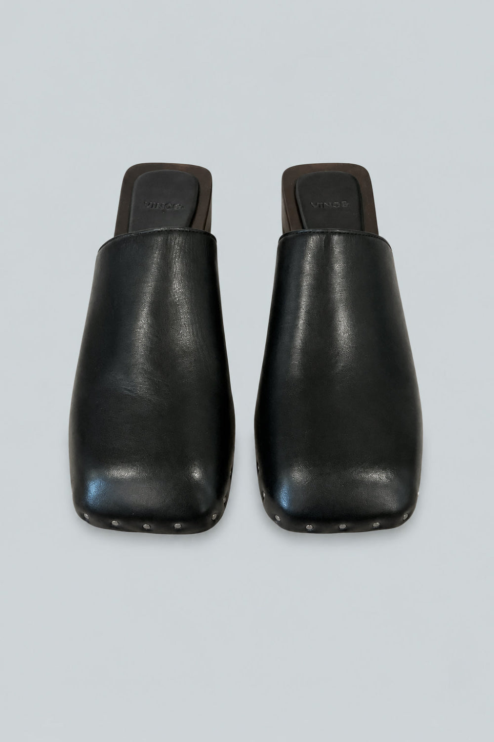 Women’s Margarita Clogs - Black - Clog