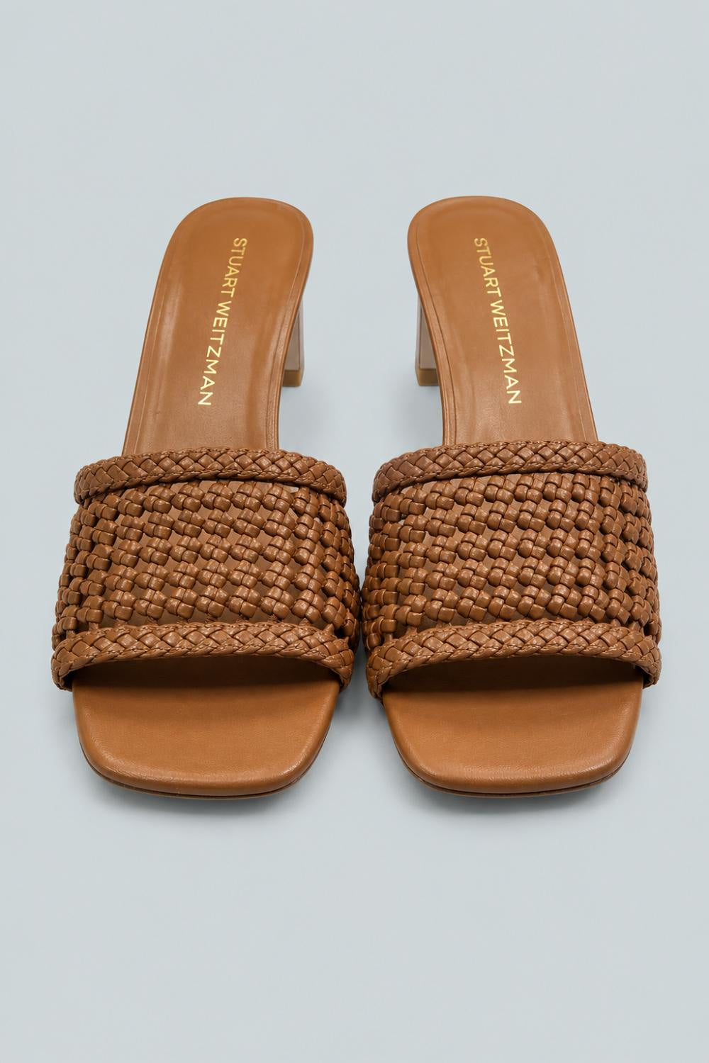 Women’s Marina Slides 50 - Boho Tan - Sandal