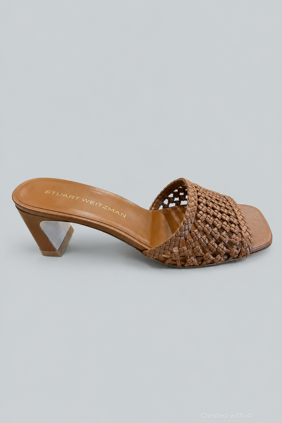 Women’s Marina Slides 50 - Boho Tan - Sandal