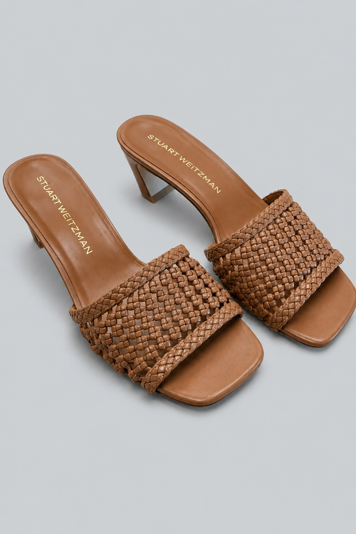 Women’s Marina Slides 50 - Boho Tan - Sandal
