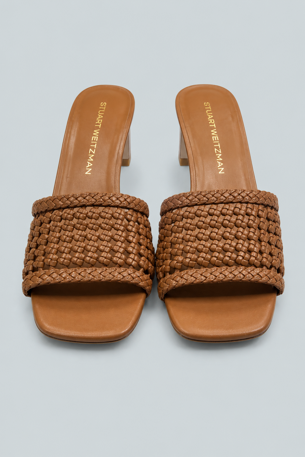 Women’s Marina Slides 50 - Boho Tan - Sandal