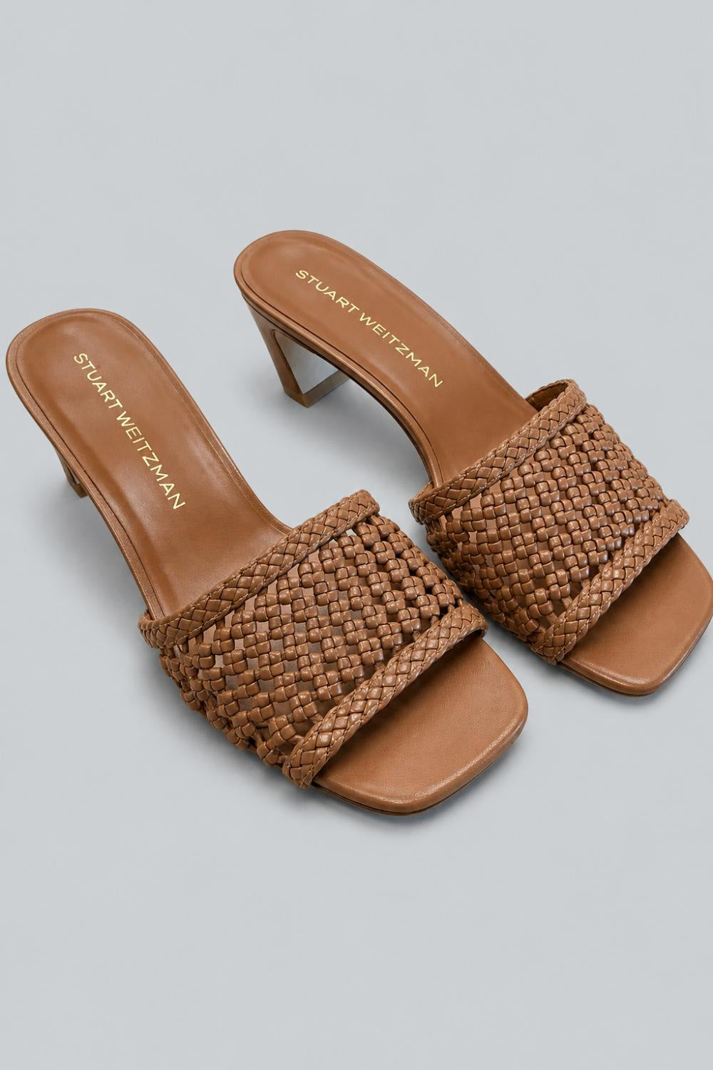 Women’s Marina Slides 50 - Boho Tan - Sandal