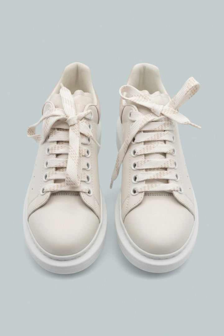 Women’s New Tech Platform Sneakers - Pastel - EU 39 / US 9 - Sneaker