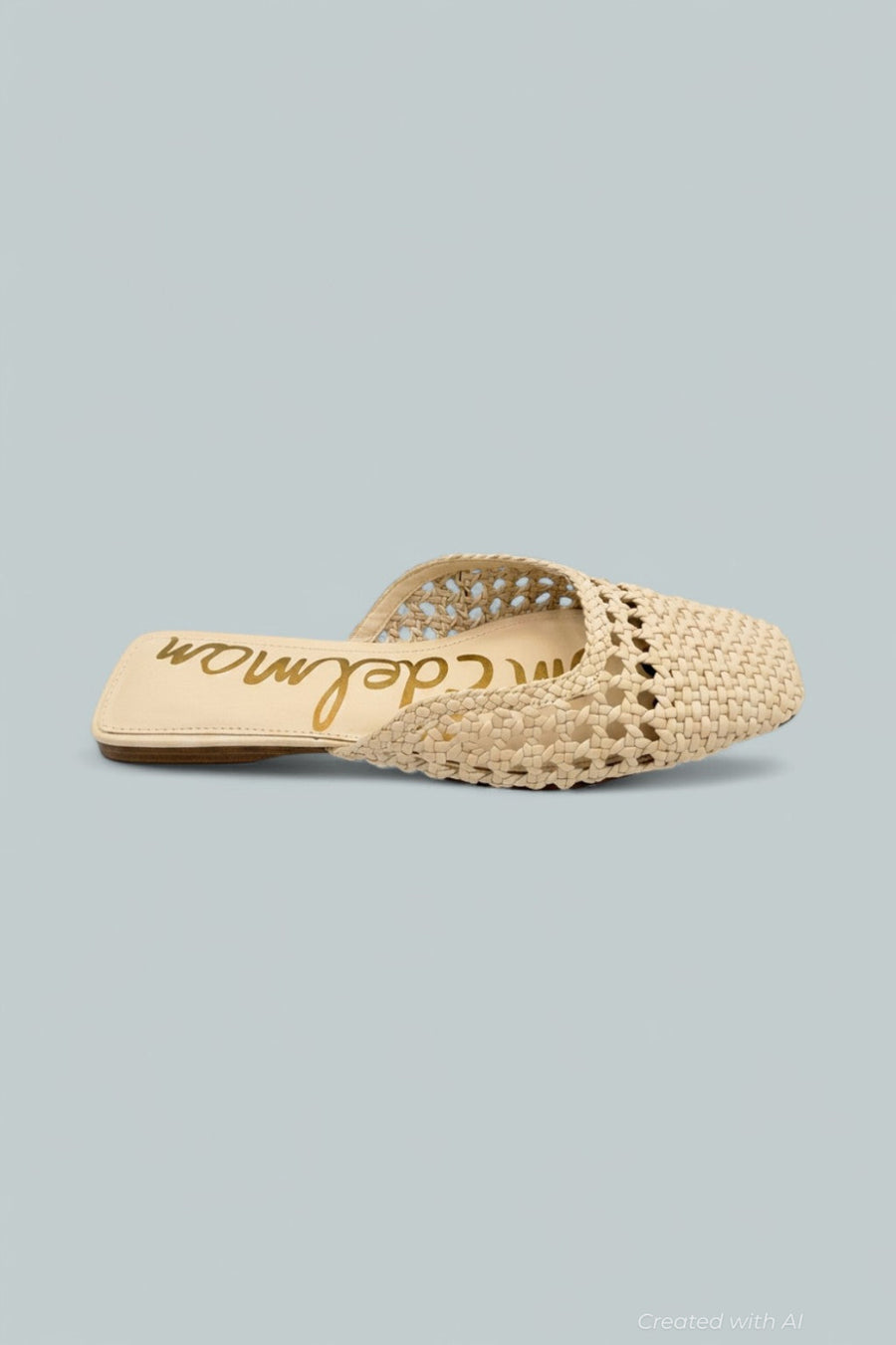 Women’s Nola Mules - Modern Ivory - 8.5 - Sandals