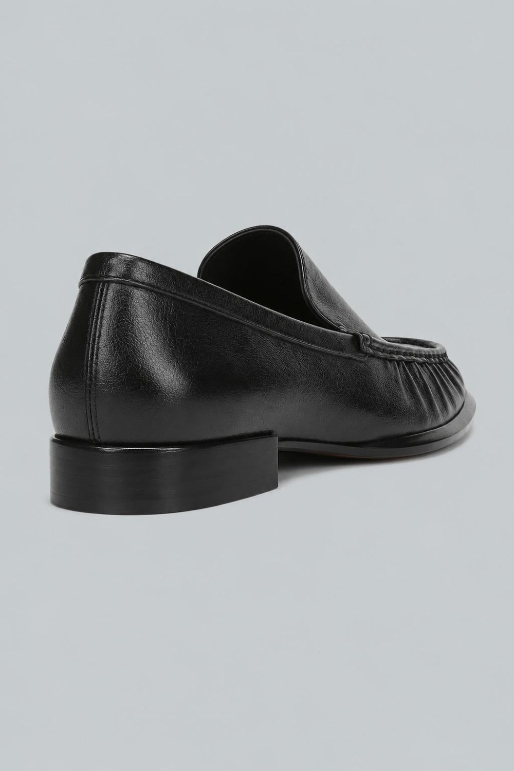 Women’s Nora Flats - Black - 7.5 - Loafers