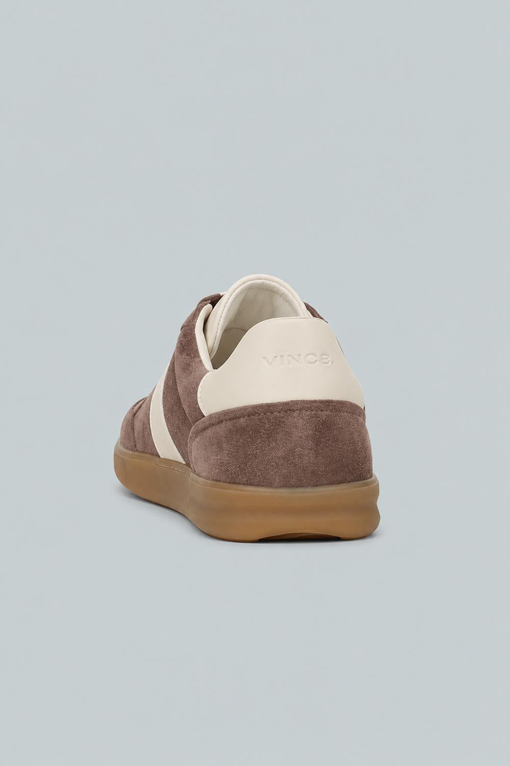 Women’s Oasis Sneakers - Koala Taupe - Sneaker