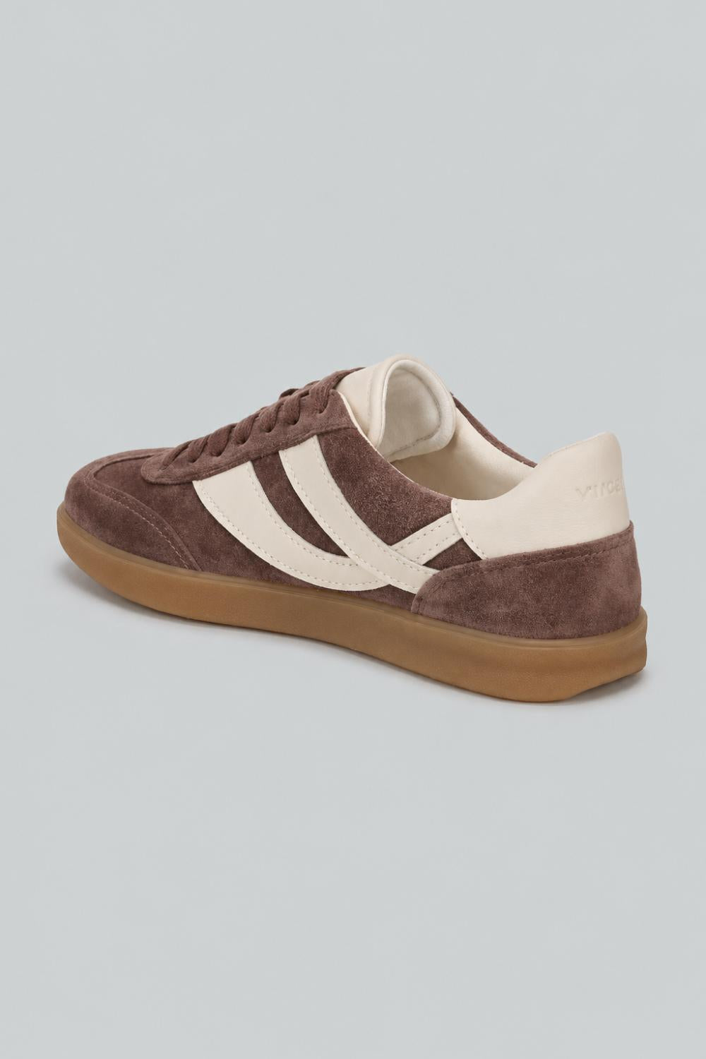 Women’s Oasis Sneakers - Koala Taupe - Sneaker