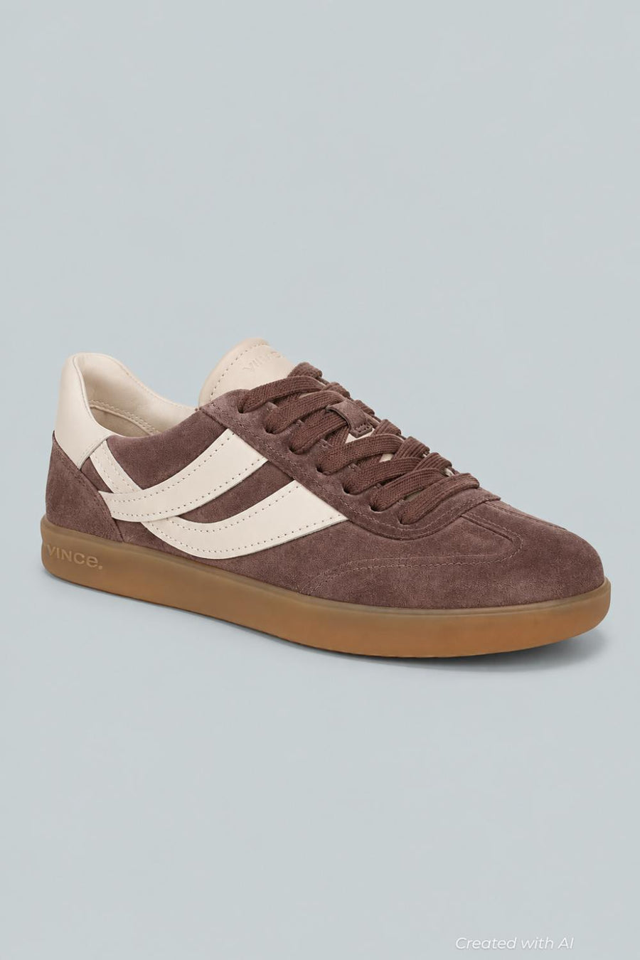Women’s Oasis Sneakers - Koala Taupe - Sneaker