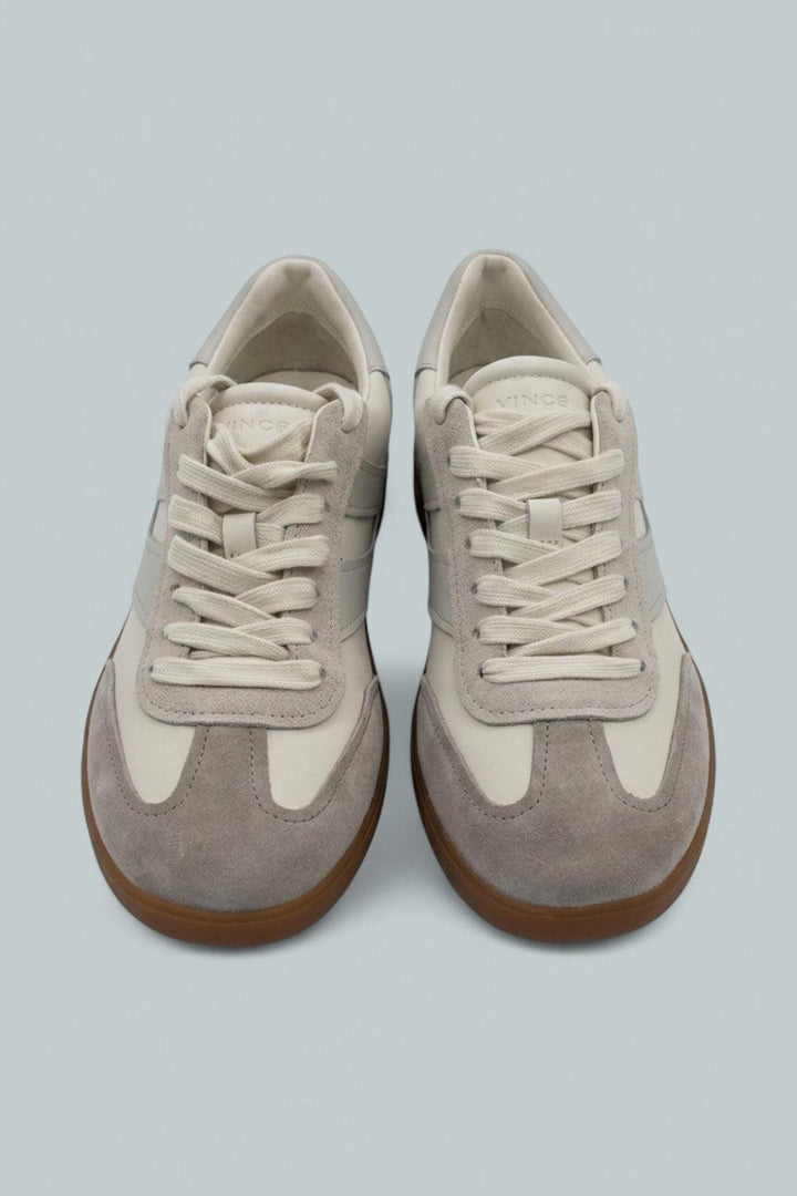 Women’s Oasis Sneakers - Milk/Horch - 7 - Sneaker