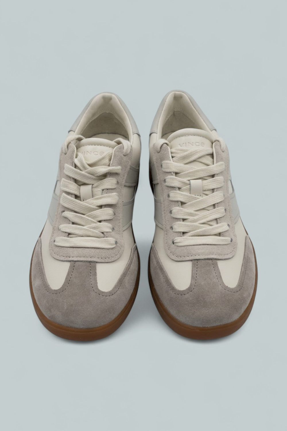 Women’s Oasis Sneakers - Milk/Horch - 7 - Sneaker