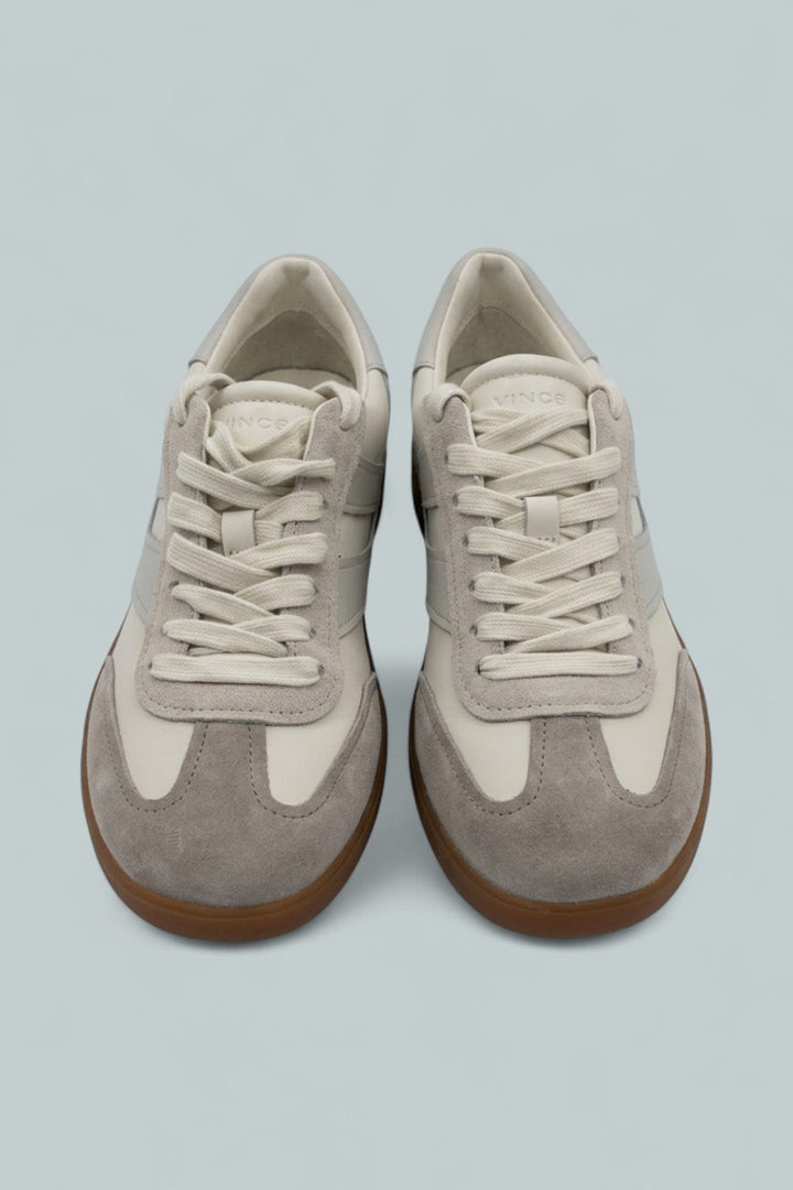 Women’s Oasis Sneakers - Milk/Horch - 7 - Sneaker