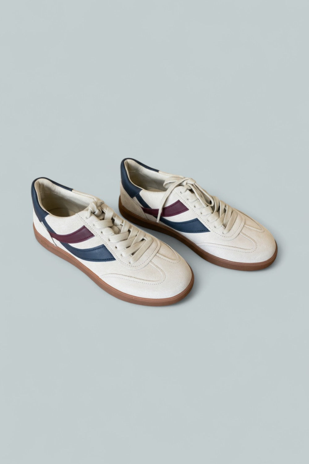 Women’s Oasis Sneakers - Moonlight - 7.5 - Sneaker