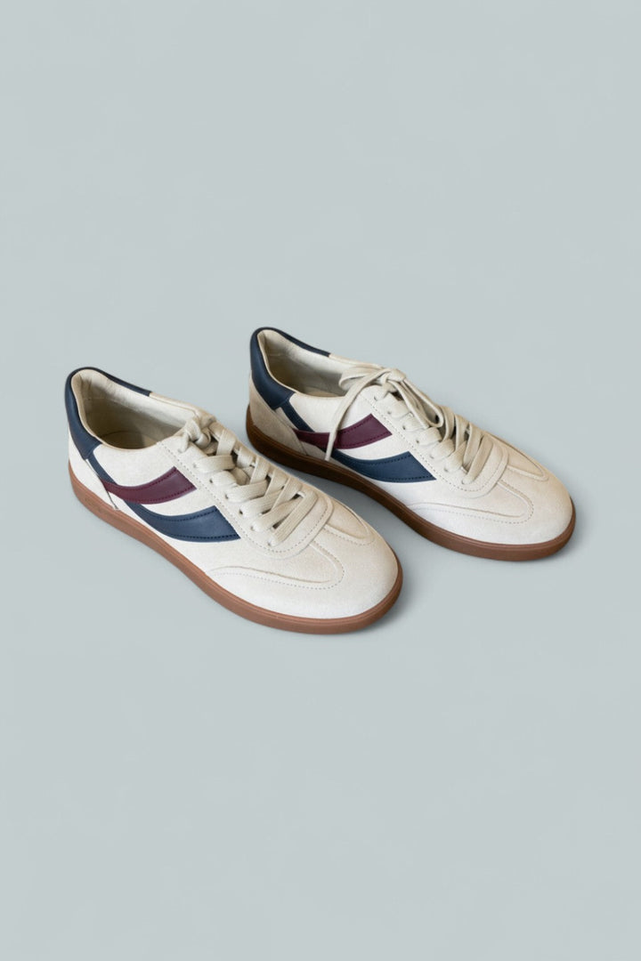 Women’s Oasis Sneakers - Moonlight - 7.5 - Sneaker