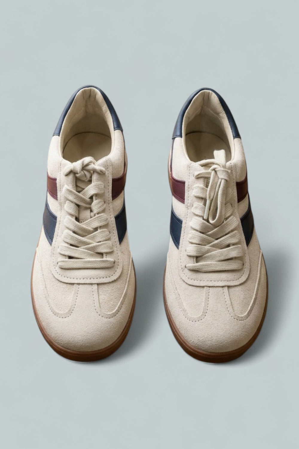 Women’s Oasis Sneakers - Moonlight - 7.5 - Sneaker