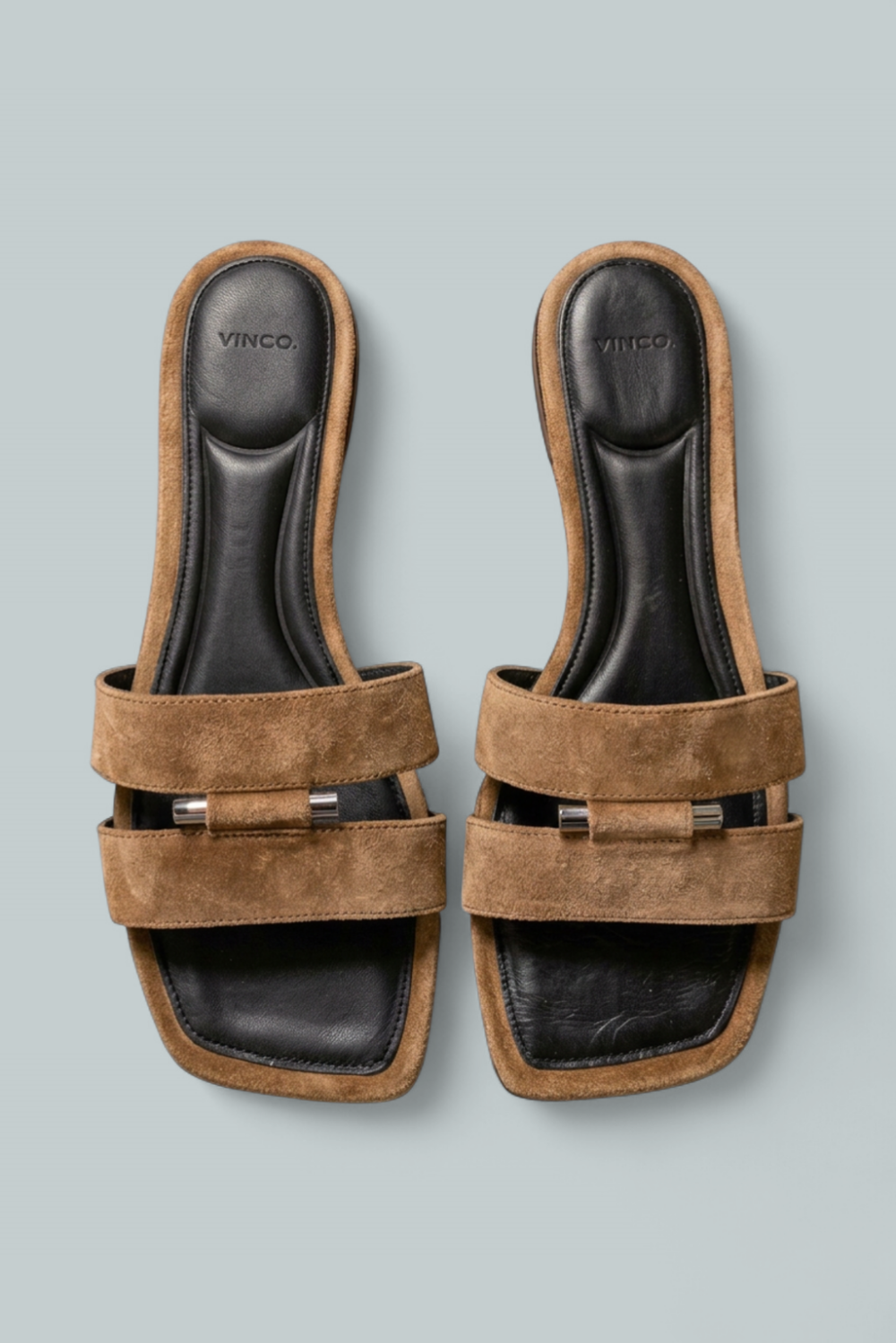 Women’s Piper Slides - Elmwood - Sandal