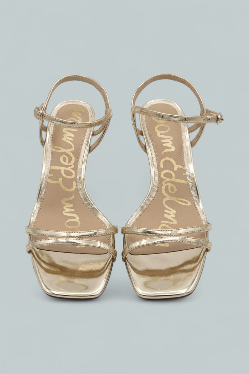 Women’s Presley Sandals - Jute - Sandals