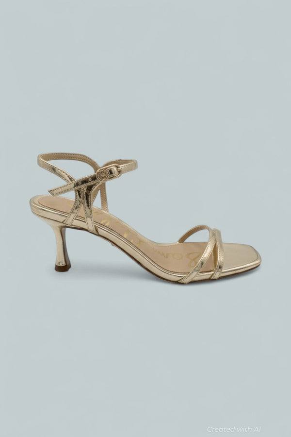Women’s Presley Sandals - Jute - Sandals