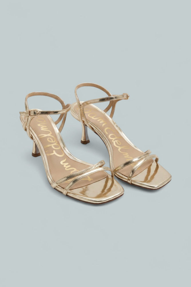 Women’s Presley Sandals - Jute - Sandals