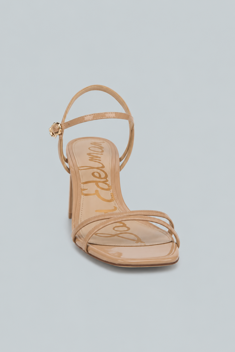 Women’s Presley Sandals - Sienna Tan - 8 - Sandal