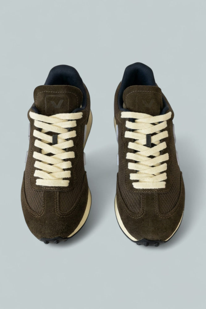 Women’s Rio Branco Low Top Sneakers - Eagle Swan - 5 - Sneaker