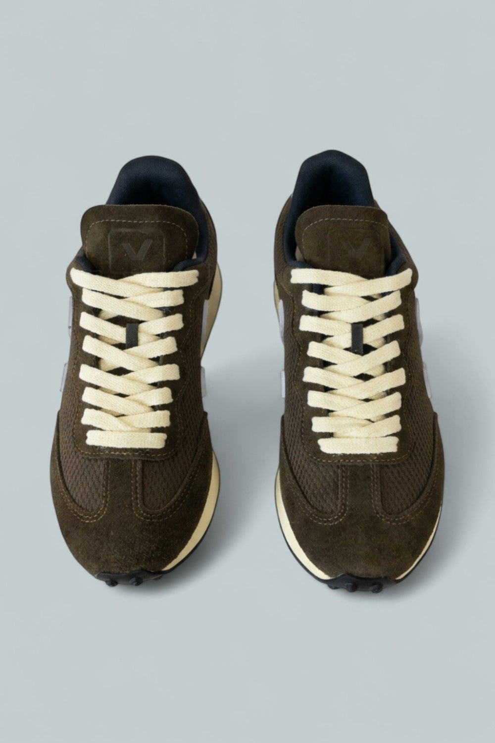 Women’s Rio Branco Low Top Sneakers - Eagle Swan - 5 - Sneaker