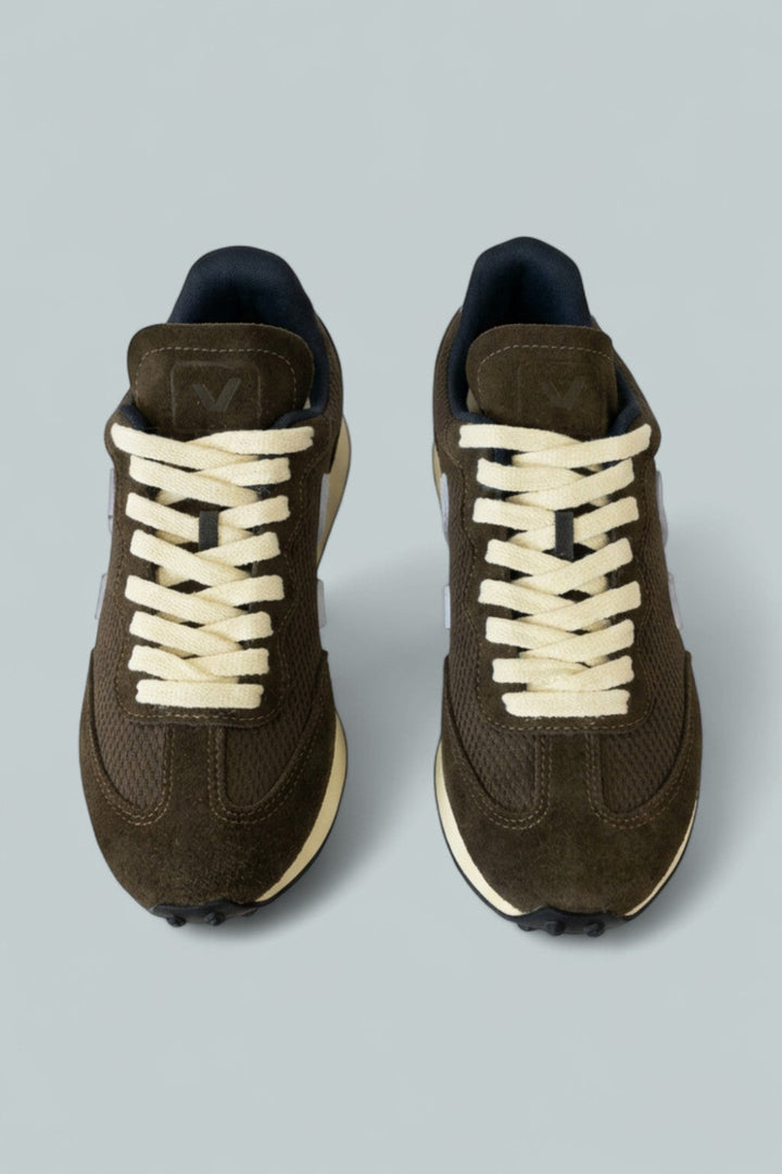 Women’s Rio Branco Low Top Sneakers - Eagle Swan - 5 - Sneaker